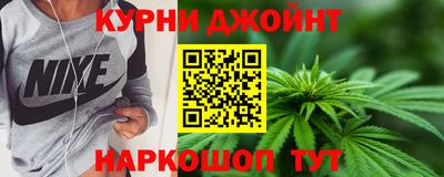 ECSTASY Севастополь
